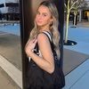 samanthalpharo